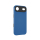 YAXO Leather Gear Slim Case MagSafe iPhone 17 Air Electric Blue - 1455883 - zdjęcie 2